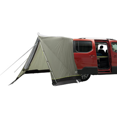 Outwell Sandcrest S stan