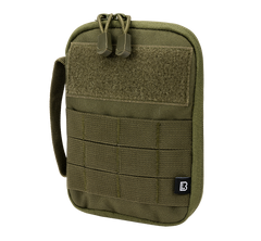 Brandit EDC Knife Bag multifunkcional θήκη, λαδί