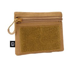 Brandit Borsa Mini EDC cammello