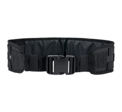 Brandit Cintura Molle, nera