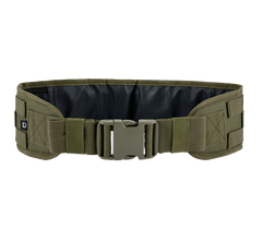 Brandit Cintura Molle, oliva
