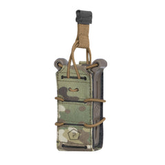 Pentagon Elpis 1 Pistol Magazine Pouch, Multicam