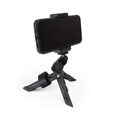 Pedco Ultra Pod 3 treppiede