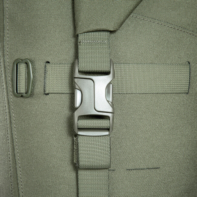 Tasmanian Tiger Sentinel 35 WP zaino, oliva
