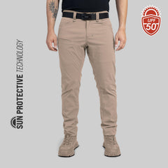 Pentagon Rogue Tropic pantaloni, Khaki