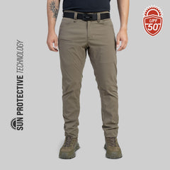 Pentagon Rogue Tropic pantaloni, RAL7013