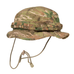 Pentagon Babylon Boonie Καπέλο, Grassman