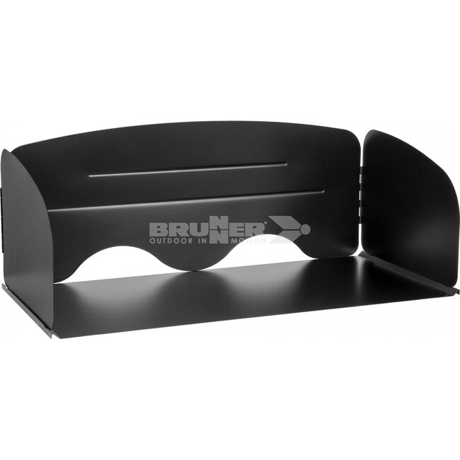 Brunner Elùtop Daily Ct armadio multiuso portatile