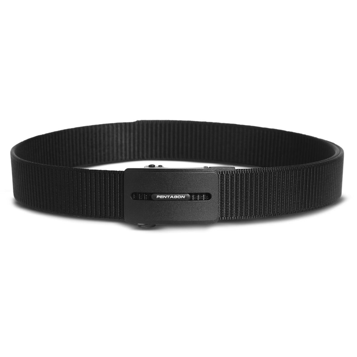 Pentagon Regal 35mm Belt, Black