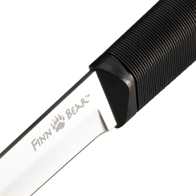 Cold Steel Finn Bear coltello in acciaio inox 20PC