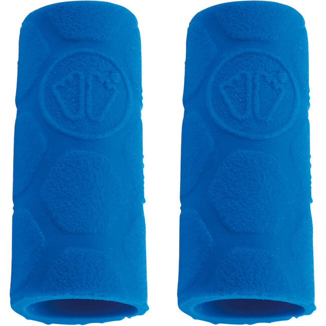 Sidas Puntale in gel