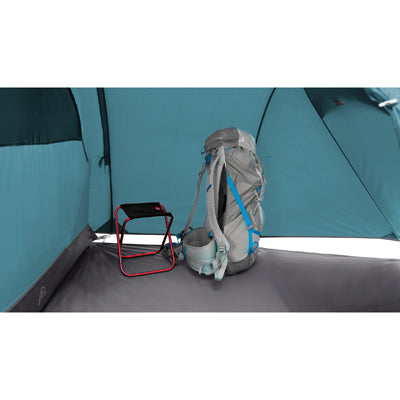 Robens Pioneer EX tenda per 3 persone