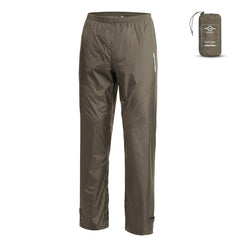 Pentagon Cloudburst Packable pantaloni, ral7013