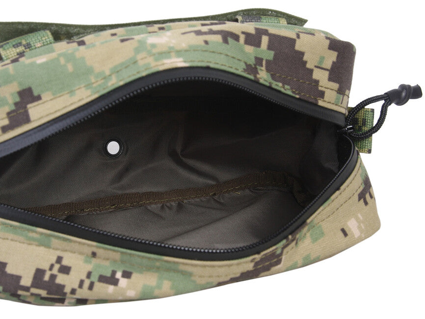 Emersongear AOR2 custodia multifunzione