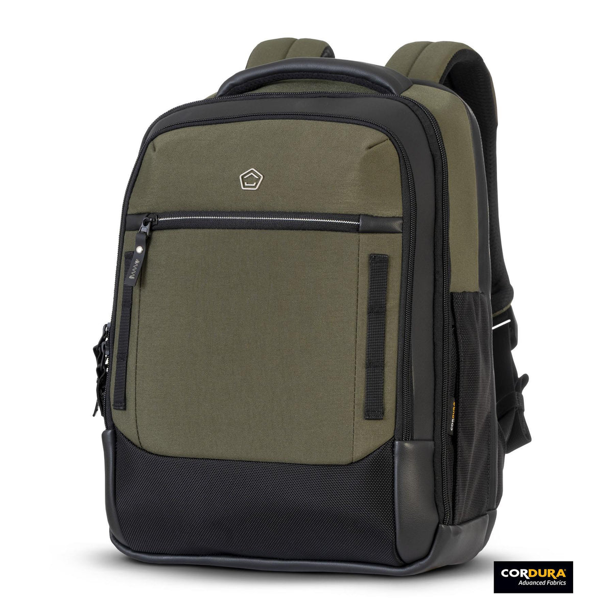 Pentagon Consul Backpack 27L, Dark Grey