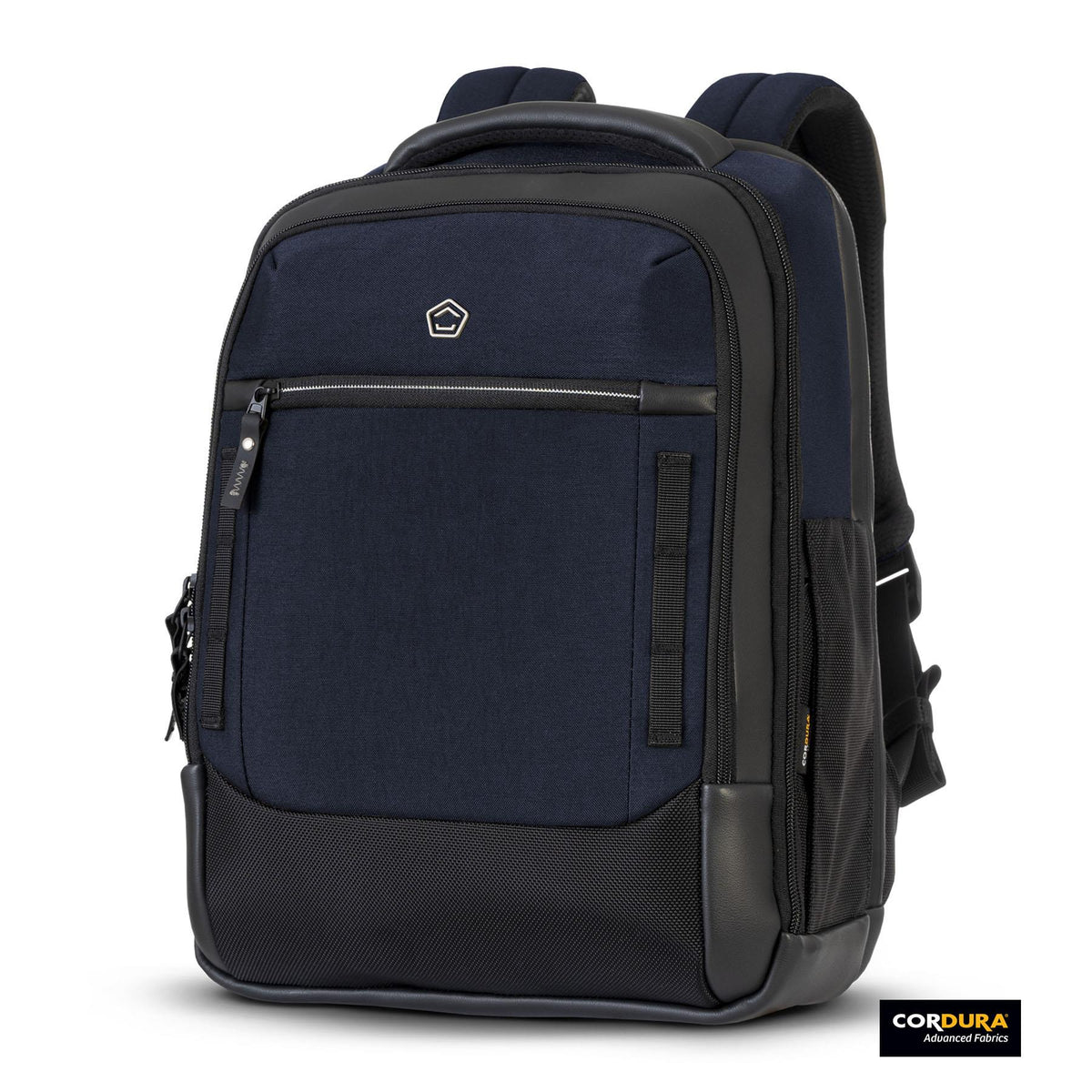 Pentagon Consul 27 zaino, blu mezzanotte