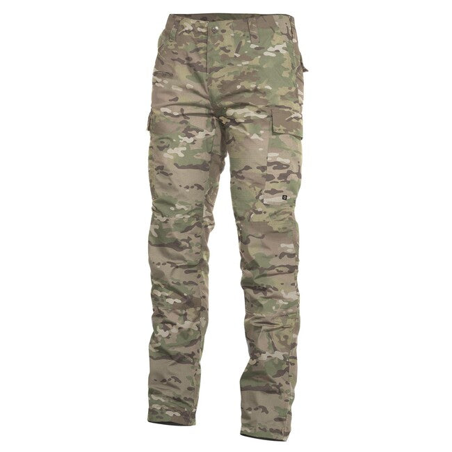 Pentagon Pantaloni BDU 2.0 multicam®