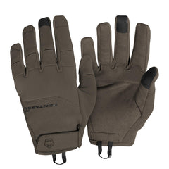 Pentagon MONGOOSE guanti tattici, oliva