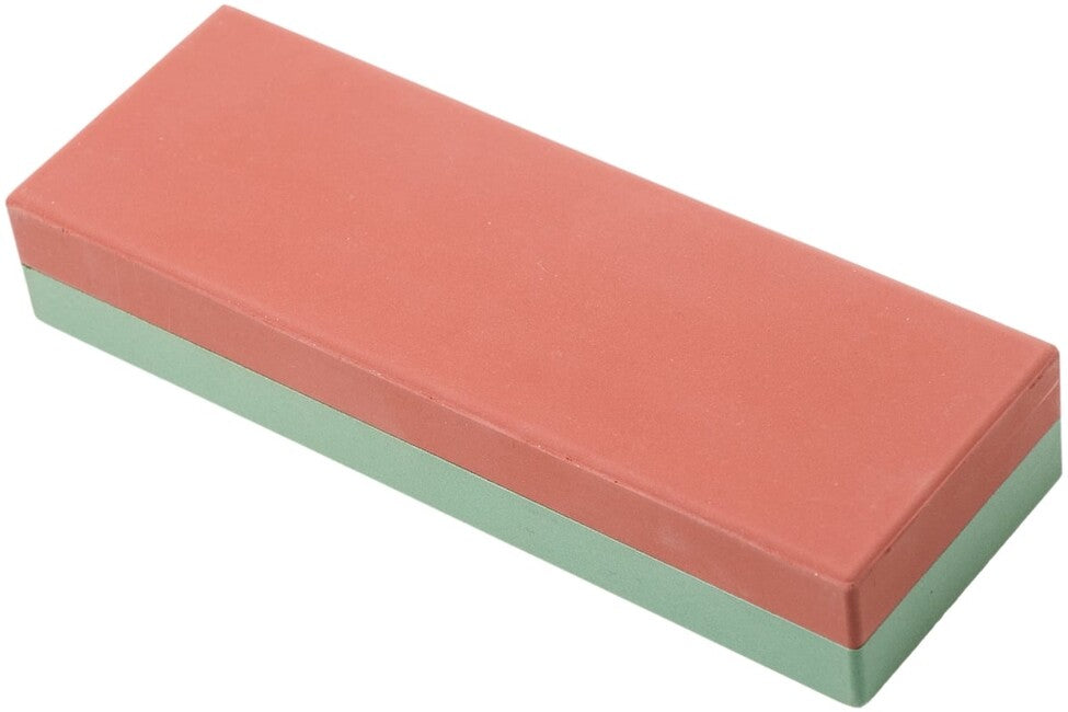 Naniwa Multi stone 220/1000 MV-502/510 pietra per macinare