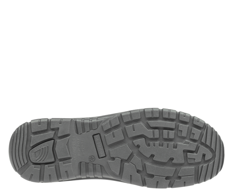 Bennon Work Boots NM S3 Low