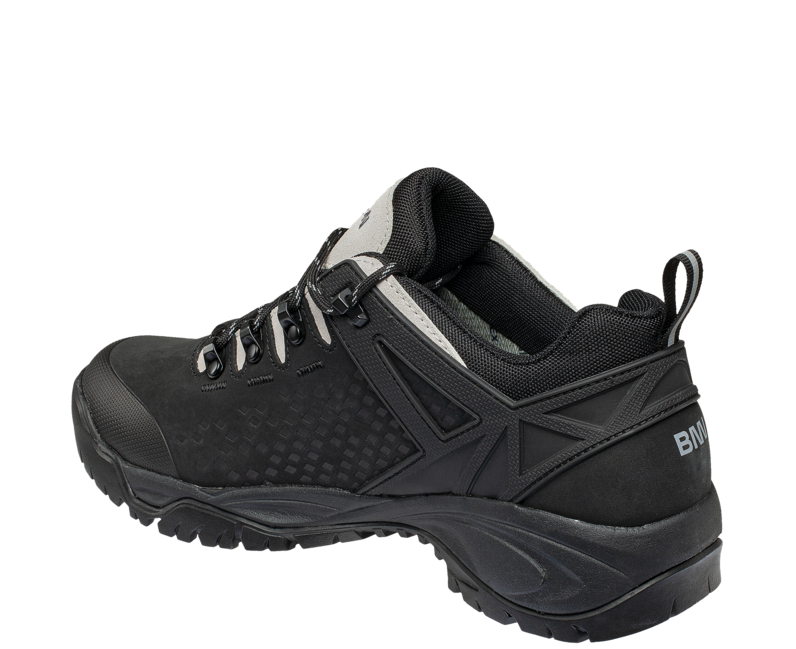 BENNON Recado Xtr O2 Low scarpe da trekking