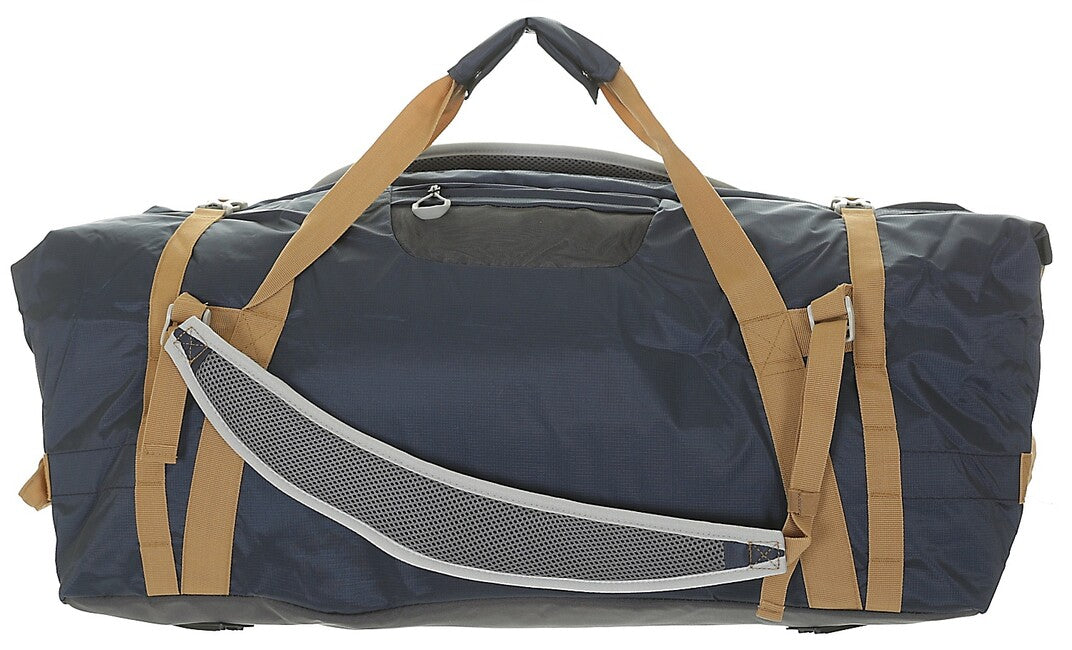 Husky Goody borsa 60 l, blu