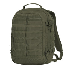 Pentagon Kyler Σακίδιο Πλάτης 36L, RAL7013