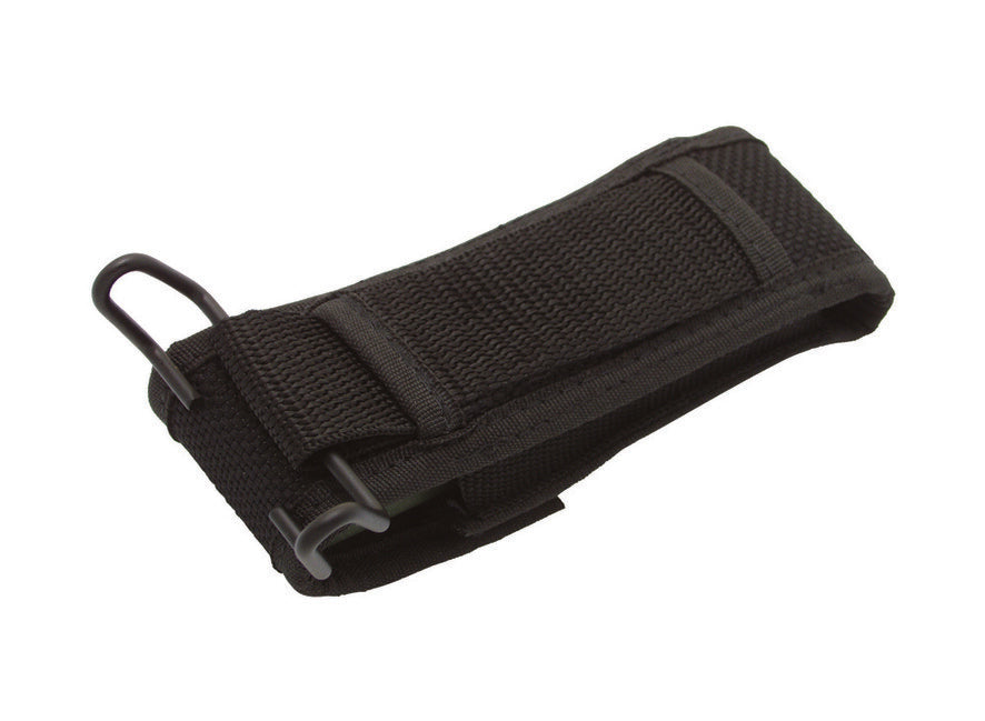 Baladeo ECO104 posate da esterno, cachi