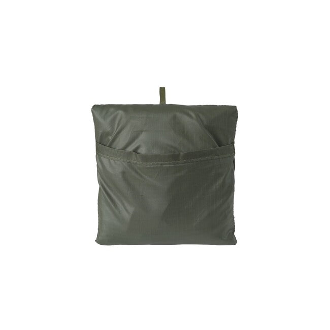 Helikon-Tex Exfil borsa, oliva