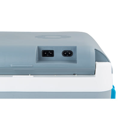 Campingaz PowerBox Plus Cooler 12/230 V 28 L