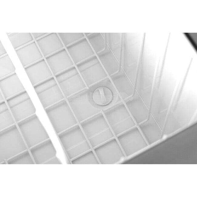 Brunner Polarys Criomaster HPI 25 frigorifero portatile