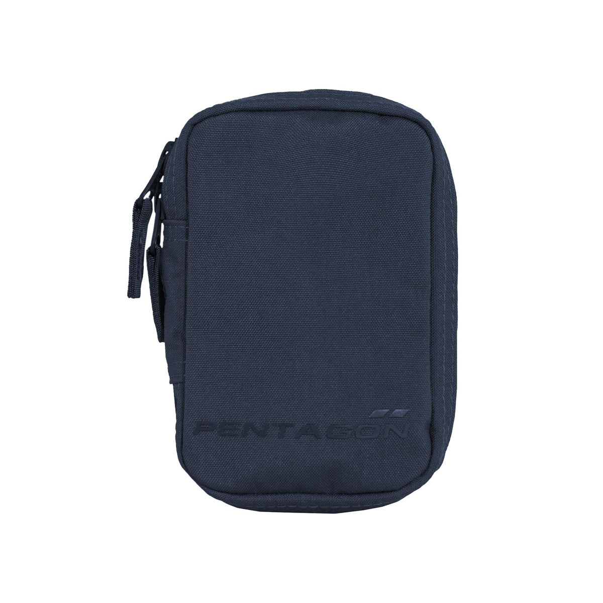 Pentagon Kyvos Πρακτική Τσέπη, Midnight Blue