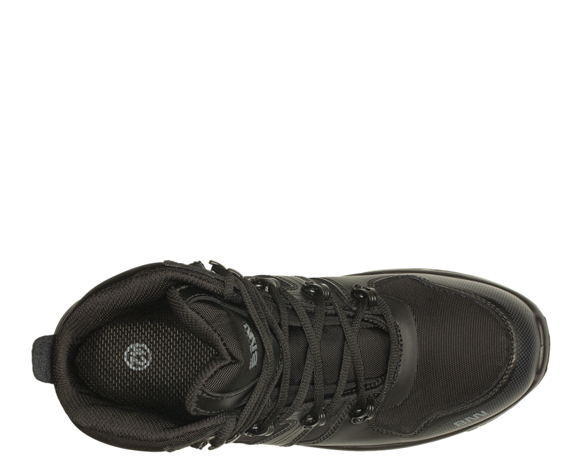 BENNON Condor O2 NM High Work Boots