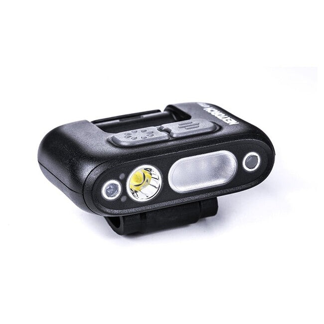 NexTorch UT31 luce di emergenza di sicurezza