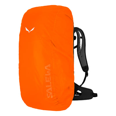 Salewa Zaino parapioggia soleil 20-35 l, taglia 1