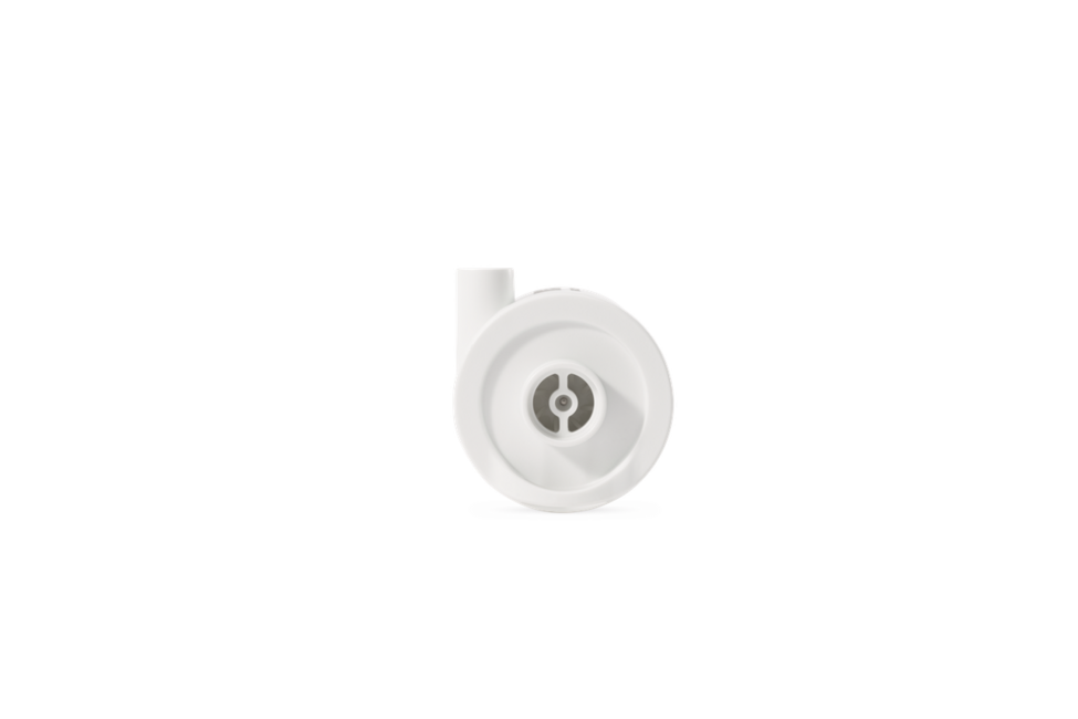 Intex Quickfill USB200R Small Electric Pump