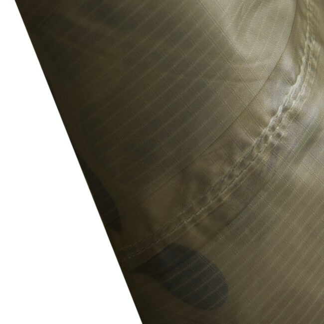 Helikon-Tex Shelter Cell - Poliestere Ripstop - PL Woodland