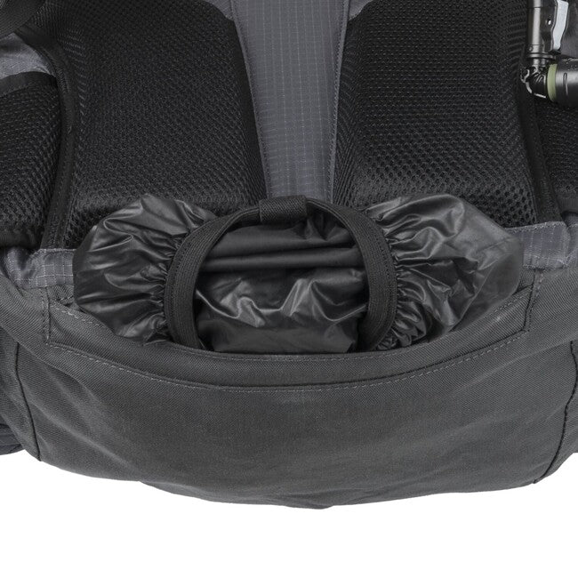 Helikon-Tex Elevation zaino - Nylon - nero