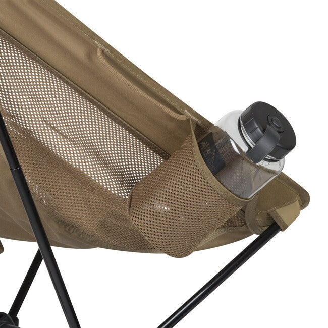 Helikon-Tex Range sedia, grigio ombra
