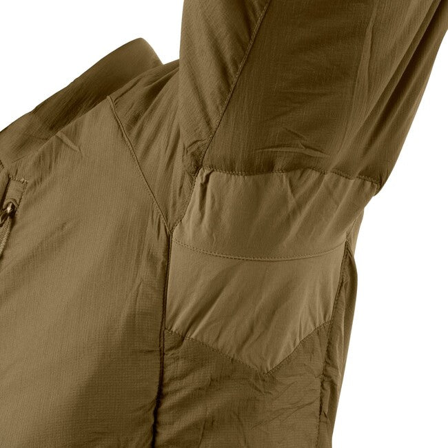 Helikon-Tex Wolfhound giacca, desert night camo