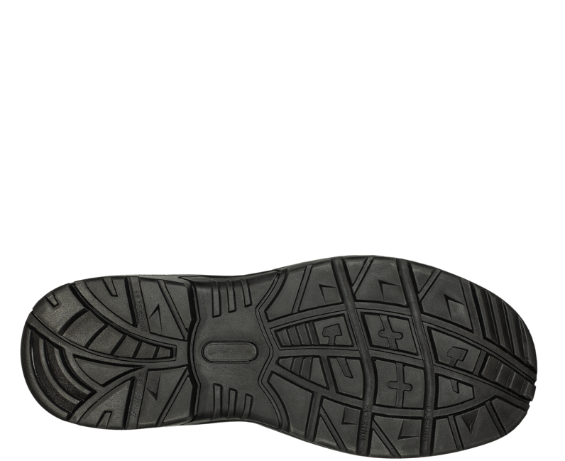 BENNON Raptor stivali da lavoro s3 nm low