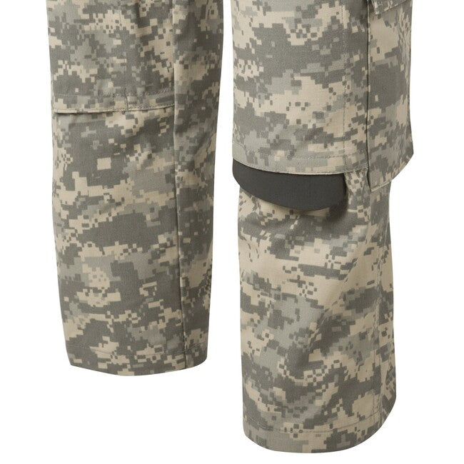 Helikon-Tex Pantaloni ACU - Policotone Ripstop - UCP