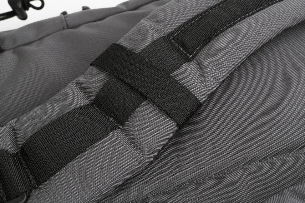 Emersongear Zaino tattico 14L, verde ranger