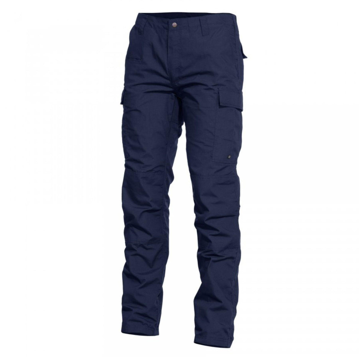 Pentagon BDU pantaloni 2.0 Rip Stop, navy blue