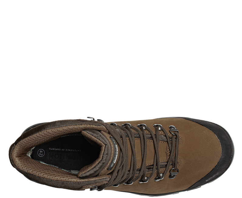 BENNON Terrenno scarpe da trekking High