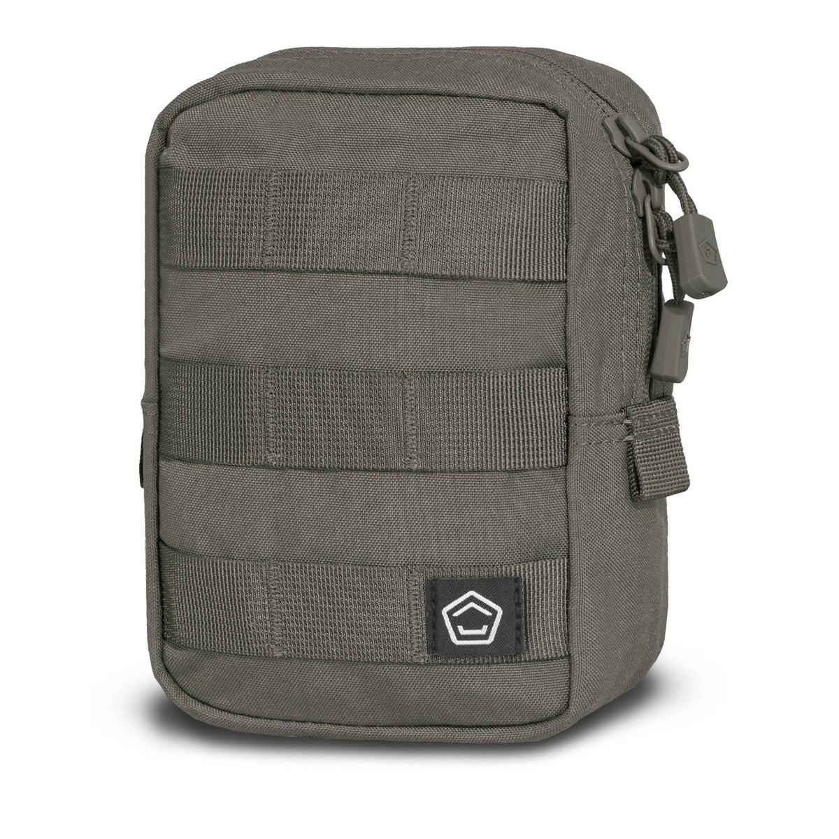 Pentagon Keros Utility Pouch, RAL7013