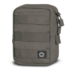 Pentagon Keros borsa pratica, ral7013