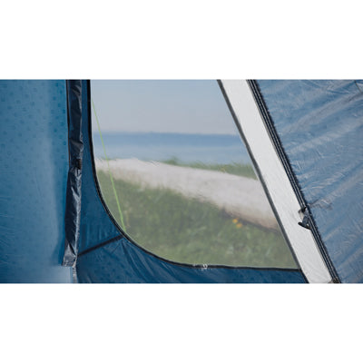Outwell Cloud tenda per 5 persone