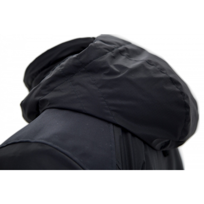 Carinthia Mig 4.0 Jacket, Black