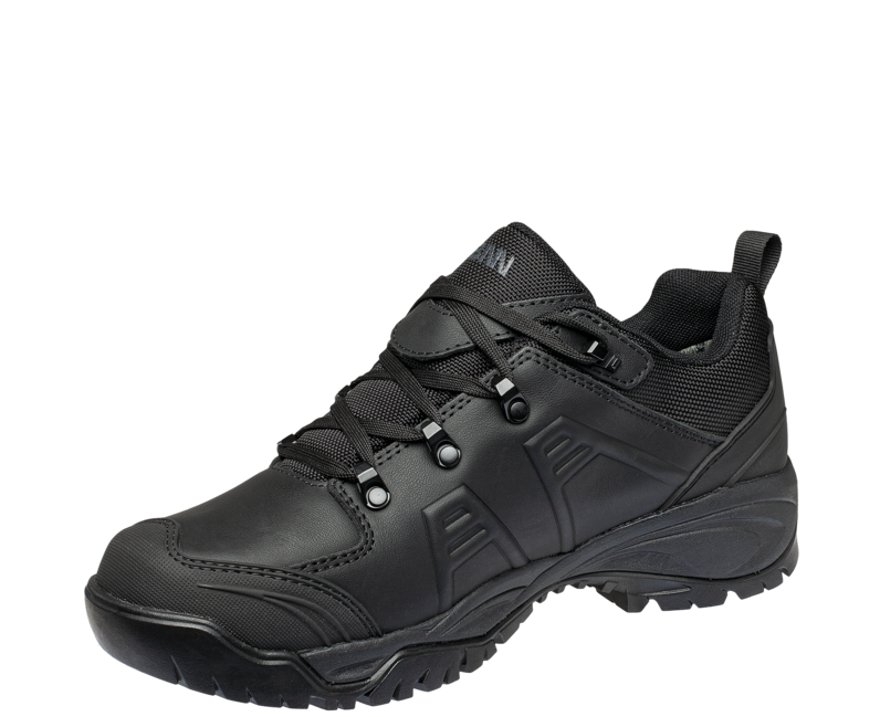 BENNON Panther XTR O2 Low Stivali tattici